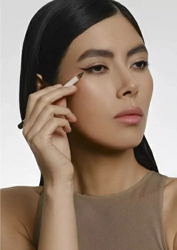 SHIK Карандаш для глаз BERGAMO