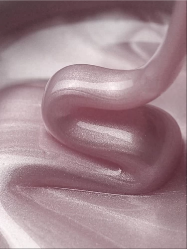 NR Гель для моделирования Pearl №240, 15 гр