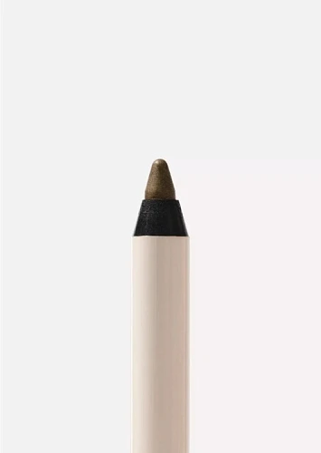 SHIK Кайял для глаз Kajal Liner 06 Khaki
