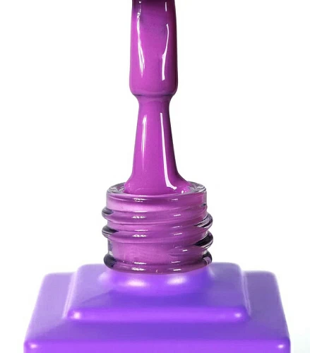 Joo-Joo Гель-лак Termo №04, 10 г