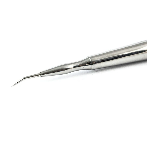 METZGER Многофункциональный инструмент PT-6535-S 