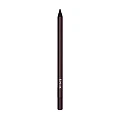 SHIK Кайял для глаз Kajal Liner 07 Universe