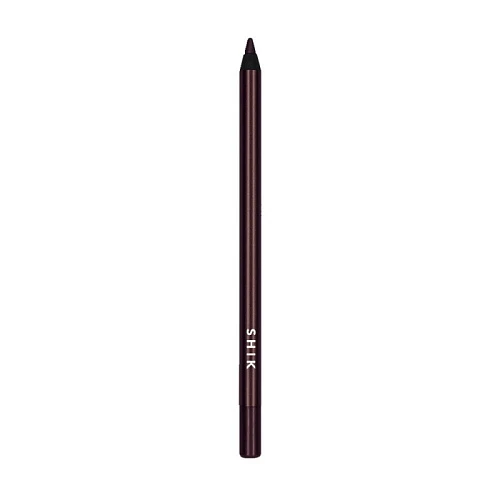SHIK Кайял для глаз Kajal Liner 07 Universe