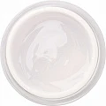 Скульптурный гель Thick Clear, 50 гр