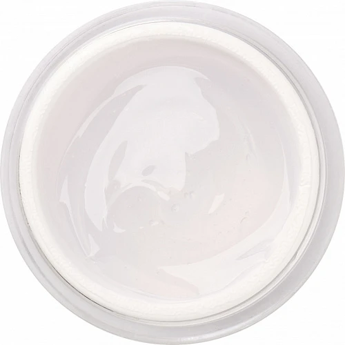 Скульптурный гель Thick Clear, 50 гр