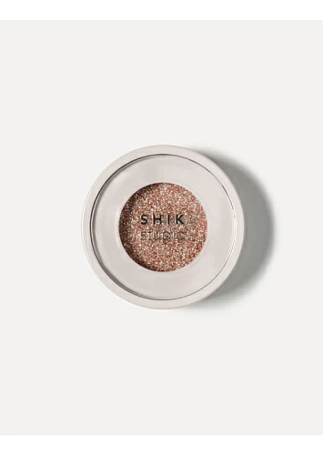 SHIK Тени-спарклы для век Vega, 1,8 г