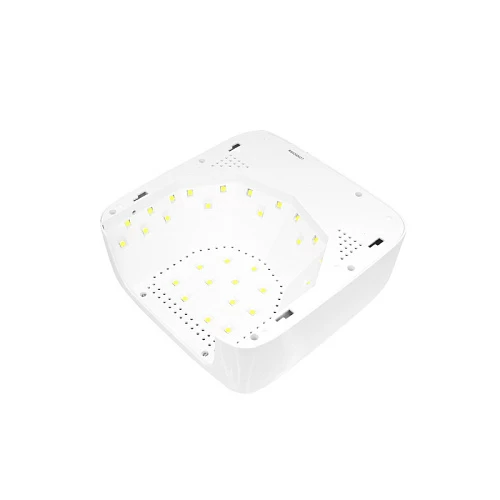 Лампа RAY M&R 602 PRO, белая