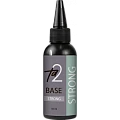 Ta2 База BASE STRONG, 50 мл