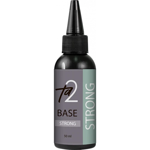 Ta2 База BASE STRONG, 50 мл