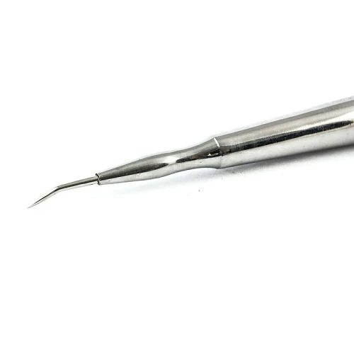 METZGER Многофункциональный инструмент PT-6535-S 