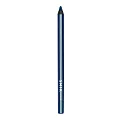 SHIK Кайял для глаз Kajal Liner 06 Seaside