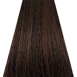 Крем-краска SOFT Touch 5.16 Темный блондин пепельно-фиолетовый (Dark Ash Purple Blond), 100 мл