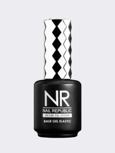 База NR Base GEL ELASTIC, 15 мл