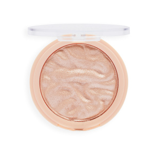 Хайлайтер HIGHLIGHT RELOADED Just My Type, 6,5 г
