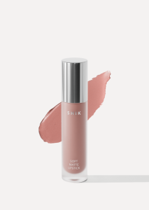SHIK Помада жидкая матовая 11 Cremant (м)