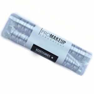 PRO Комплект навинчивающихся баночек 20 шт (в пластиковом конверте)