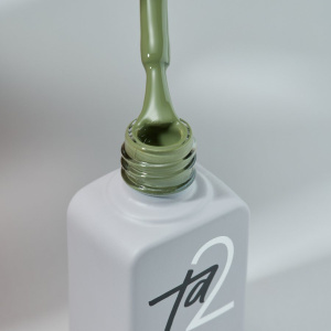 Ta2 Гель-лак №115, 9 мл