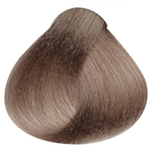 Стойкая крем-краска для волос 9.1 Светлый пепельный блондин (Ash Very Light Blond), 100 мл