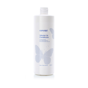 Кондиционер для объема (Volume Up Conditioner) 2021, 1000 мл