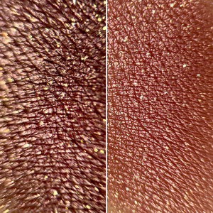 KLEPACH.PRO Пигмент 235 - Аргиллит