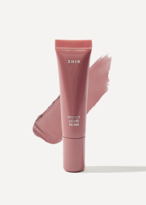 SHIK Кремовые румяна 04 Perfect Liquid Blush