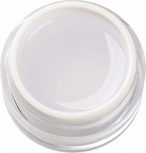 Однофазный гель Clear, 50 гр