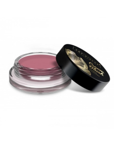 AV Румяна кремовые Cream Blush 01 Ягодный сорбет, 5 г.