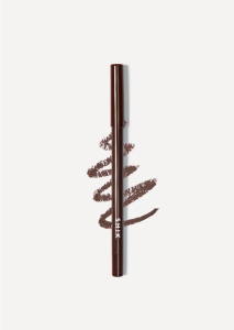 SHIK Кайял для глаз Kajal Liner 02 Bittersweet