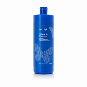 Шампунь для объема (Volume Up Shampoo) 2021, 1000 мл