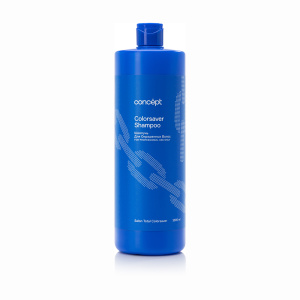 Шампунь для окрашенных волос Colorsaver Shampoo, 1000 мл