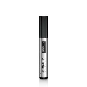 PRO Cыворотка с маслом усьмы для ресниц и бровей BROWFUL lash&brow oil serum, 14 мл