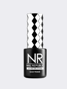 База NR Base PRIMER, 10 мл