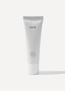 SHIK Крем-праймер с SPF15 01, 30 мл