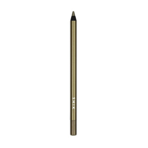 SHIK Каял для глаз Kajal Liner 06 Khaki