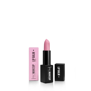 PRO Бальзам для губ Lip Balm 02 Peony, 4 г