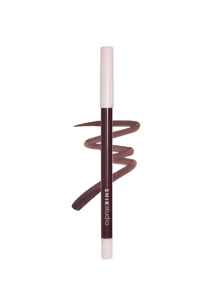 SHIK Карандаш для губ стойкий Long-Lasting Lip Pencil 107 Asteria (м)