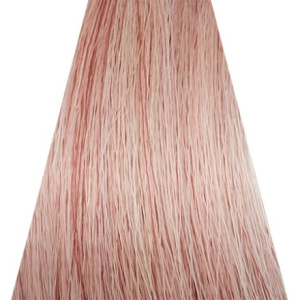 Крем-краска SOFT Touch 9.588 Очень светлый блондин розово-перламутровый, 100 мл