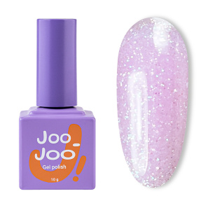 Joo-Joo Гель-лак Luna №06, 10 г
