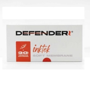Картриджи Defender InkTek 30/01 RLLT ( 20 шт в упаковке)