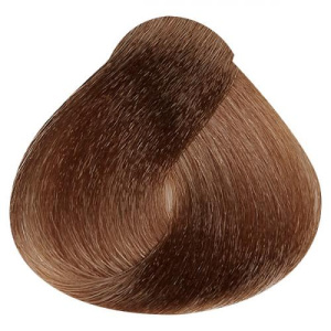 Стойкая крем-краска для волос 9.37 Светлопесочный блондин, 100 мл