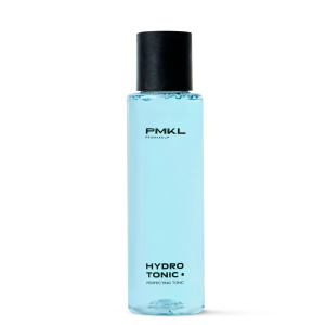 PMKL Преображающий тоник для лица Hidro Tonic, 100 мл