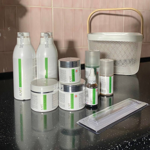 Набор KART №1 "Profi"