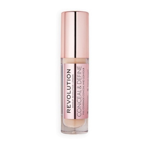 Консилер Conceal and Define\ C6, 4 г