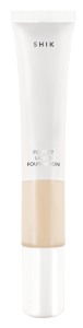 SHIK Тональный крем Perfect Liquid Foundation 01, 20 мл