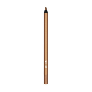 SHIK Каял для глаз Kajal Liner 18 Calipso