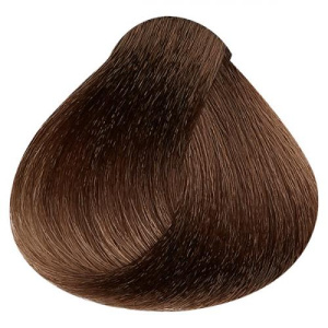 Стойкая крем-краска для волос 7.0 Светло-русый (Blond), 100 мл