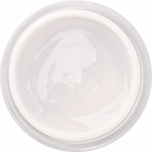 Скульптурный гель Thick Clear, 50 гр
