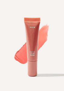 SHIK Кремовые румяна 01 Perfect Liquid Blush (срок до 11.25)