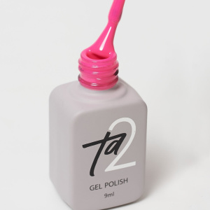 Ta2 Гель-лак №176, 9 мл