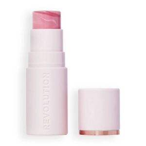 Румяна в стике Pinched Light Pink, 4,5 г